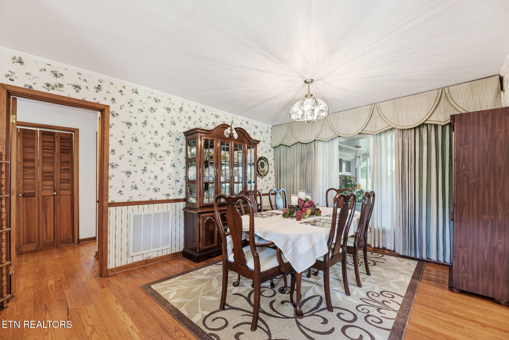 311 Woodhaven Lane