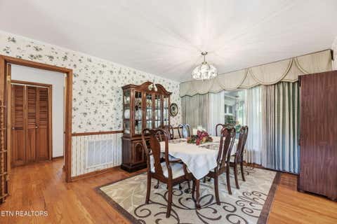 Tiny photo for 311 Woodhaven Lane, Clinton, TN 37716 (MLS # 1340014)