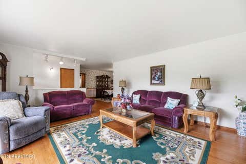 Tiny photo for 311 Woodhaven Lane, Clinton, TN 37716 (MLS # 1340014)