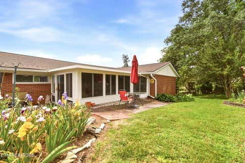 Tiny photo for 311 Woodhaven Lane, Clinton, TN 37716 (MLS # 1340014)