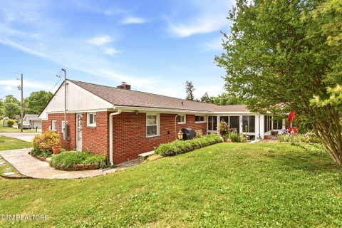 Tiny photo for 311 Woodhaven Lane, Clinton, TN 37716 (MLS # 1340014)