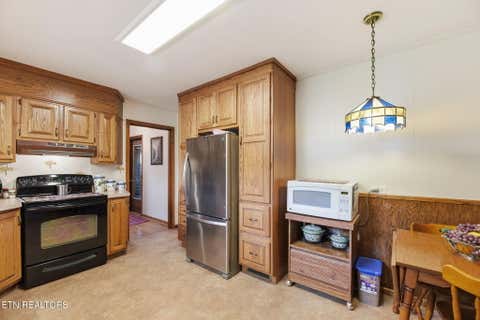 Tiny photo for 311 Woodhaven Lane, Clinton, TN 37716 (MLS # 1340014)