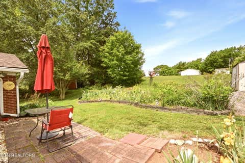 Tiny photo for 311 Woodhaven Lane, Clinton, TN 37716 (MLS # 1340014)