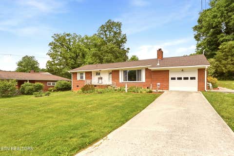 Photo of 311 Woodhaven Lane, Clinton, TN 37716 (MLS # 1340014)