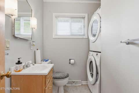 Tiny photo for 311 Woodhaven Lane, Clinton, TN 37716 (MLS # 1340014)