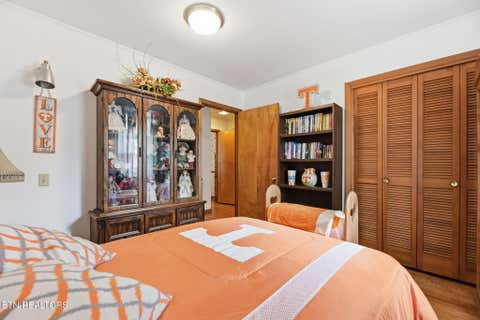 Tiny photo for 311 Woodhaven Lane, Clinton, TN 37716 (MLS # 1340014)