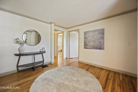 Tiny photo for 209 S Laurel Circle, Knoxville, TN 37912 (MLS # 1359904)