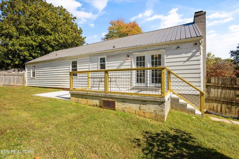 Tiny photo for 209 S Laurel Circle, Knoxville, TN 37912 (MLS # 1359904)