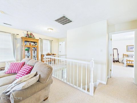Tiny photo for 128 County Road 101, Riceville, TN 37370 (MLS # 1341354)