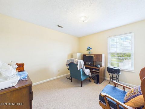 Tiny photo for 128 County Road 101, Riceville, TN 37370 (MLS # 1341354)