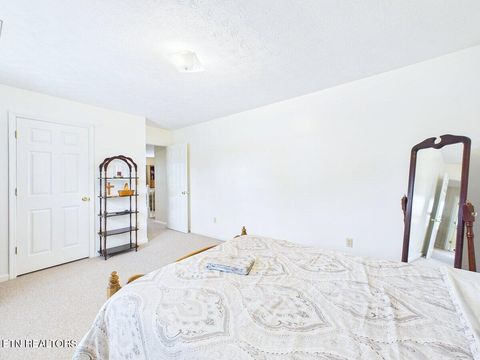 Tiny photo for 128 County Road 101, Riceville, TN 37370 (MLS # 1341354)