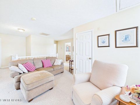 Tiny photo for 128 County Road 101, Riceville, TN 37370 (MLS # 1341354)