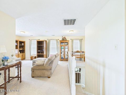 Tiny photo for 128 County Road 101, Riceville, TN 37370 (MLS # 1341354)