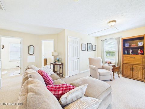Tiny photo for 128 County Road 101, Riceville, TN 37370 (MLS # 1341354)