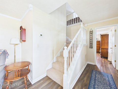 Tiny photo for 128 County Road 101, Riceville, TN 37370 (MLS # 1341354)