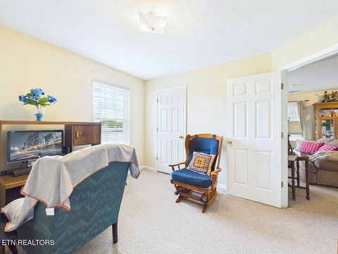Tiny photo for 128 County Road 101, Riceville, TN 37370 (MLS # 1341354)