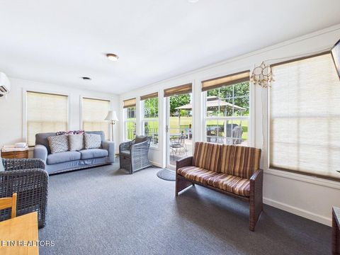 Tiny photo for 128 County Road 101, Riceville, TN 37370 (MLS # 1341354)
