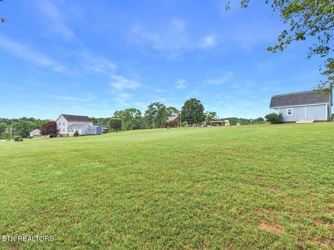 Tiny photo for 128 County Road 101, Riceville, TN 37370 (MLS # 1341354)