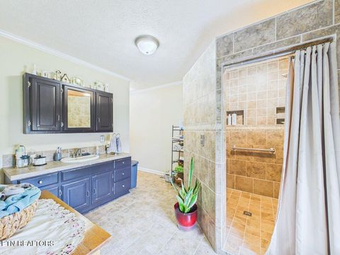 Tiny photo for 128 County Road 101, Riceville, TN 37370 (MLS # 1341354)
