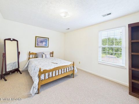 Tiny photo for 128 County Road 101, Riceville, TN 37370 (MLS # 1341354)