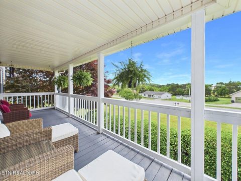 Tiny photo for 128 County Road 101, Riceville, TN 37370 (MLS # 1341354)