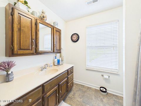 Tiny photo for 128 County Road 101, Riceville, TN 37370 (MLS # 1341354)