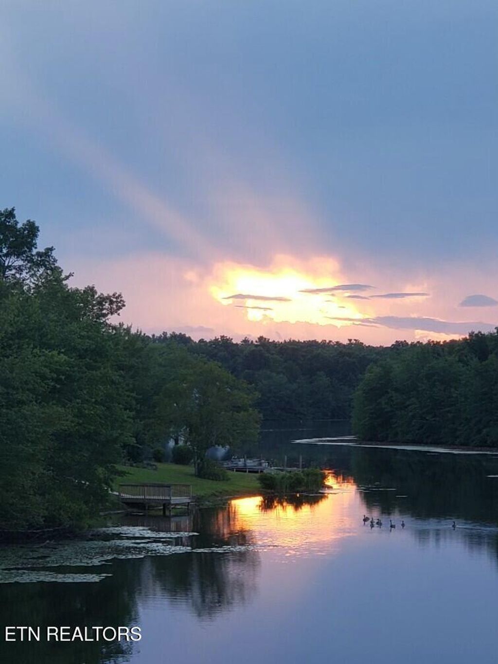 Photo of 130 Mena Lane, Crossville, TN 38572 (MLS # 1308564)