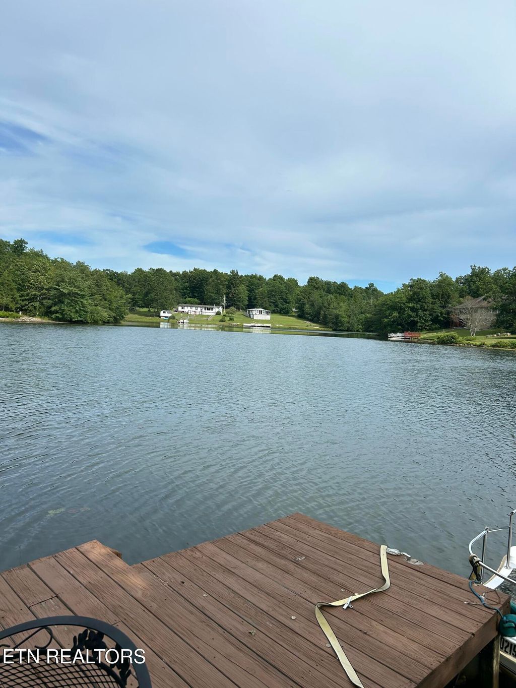 Photo of 130 Mena Lane, Crossville, TN 38572 (MLS # 1308564)