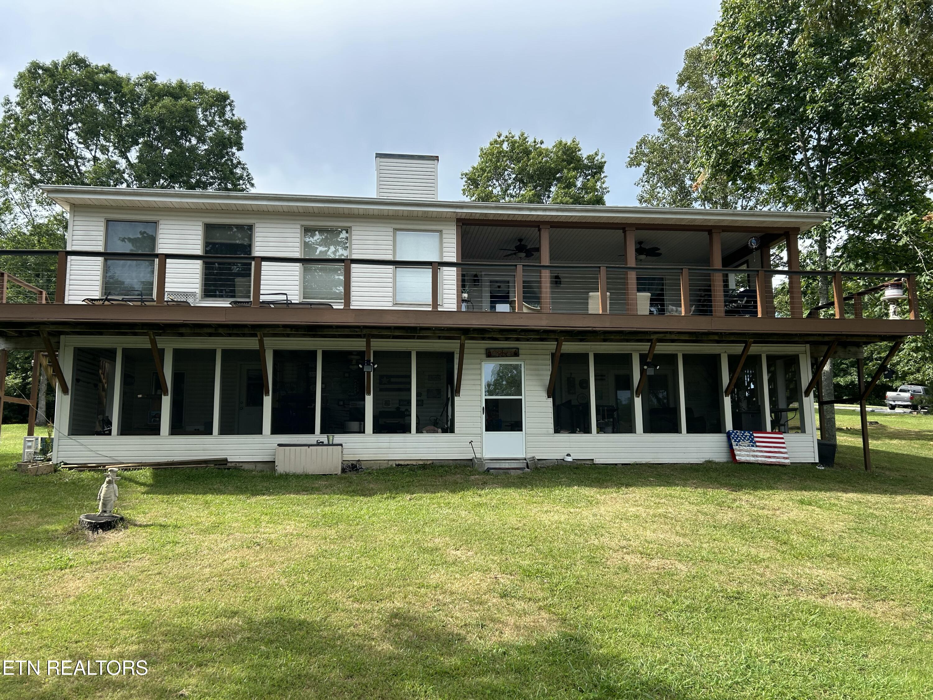 130 Mena Lane