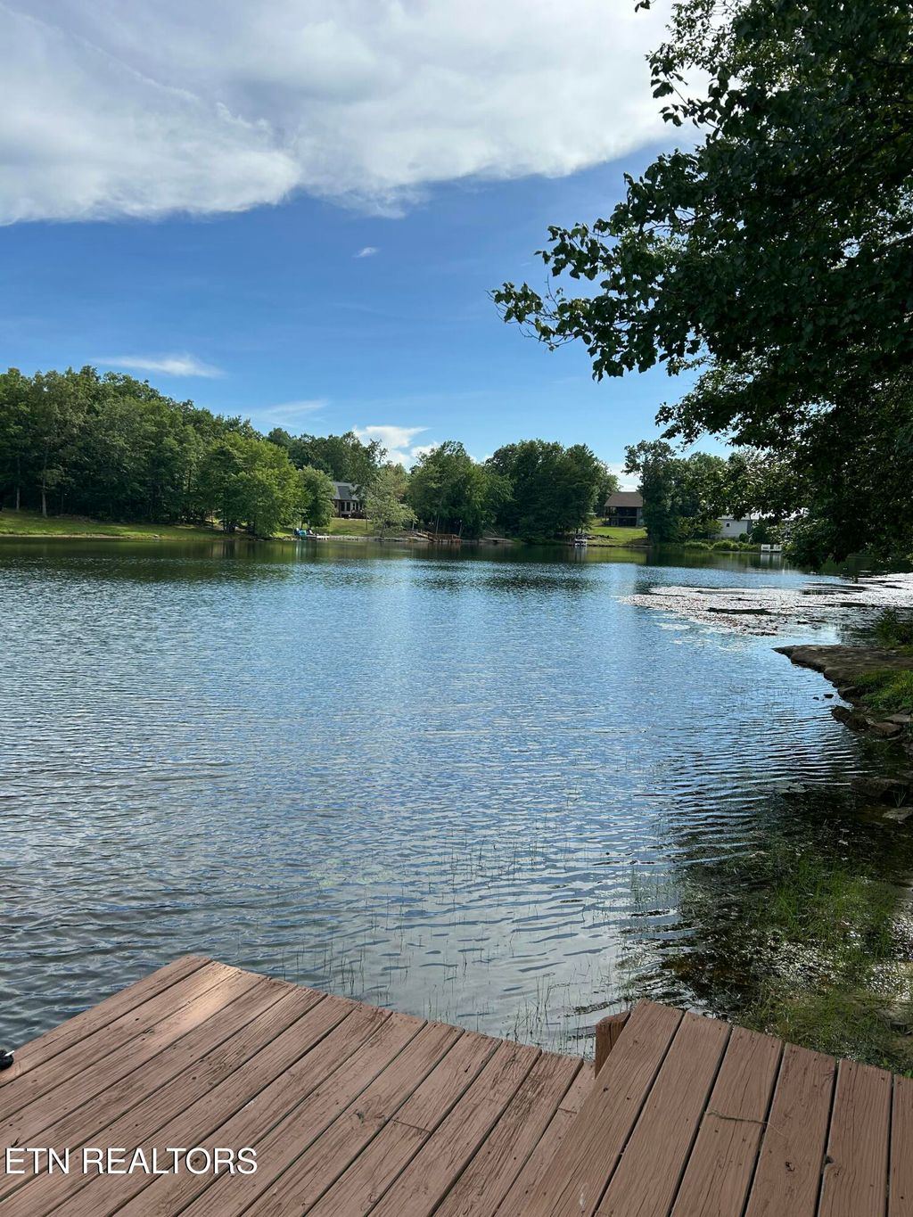 Photo of 130 Mena Lane, Crossville, TN 38572 (MLS # 1308564)