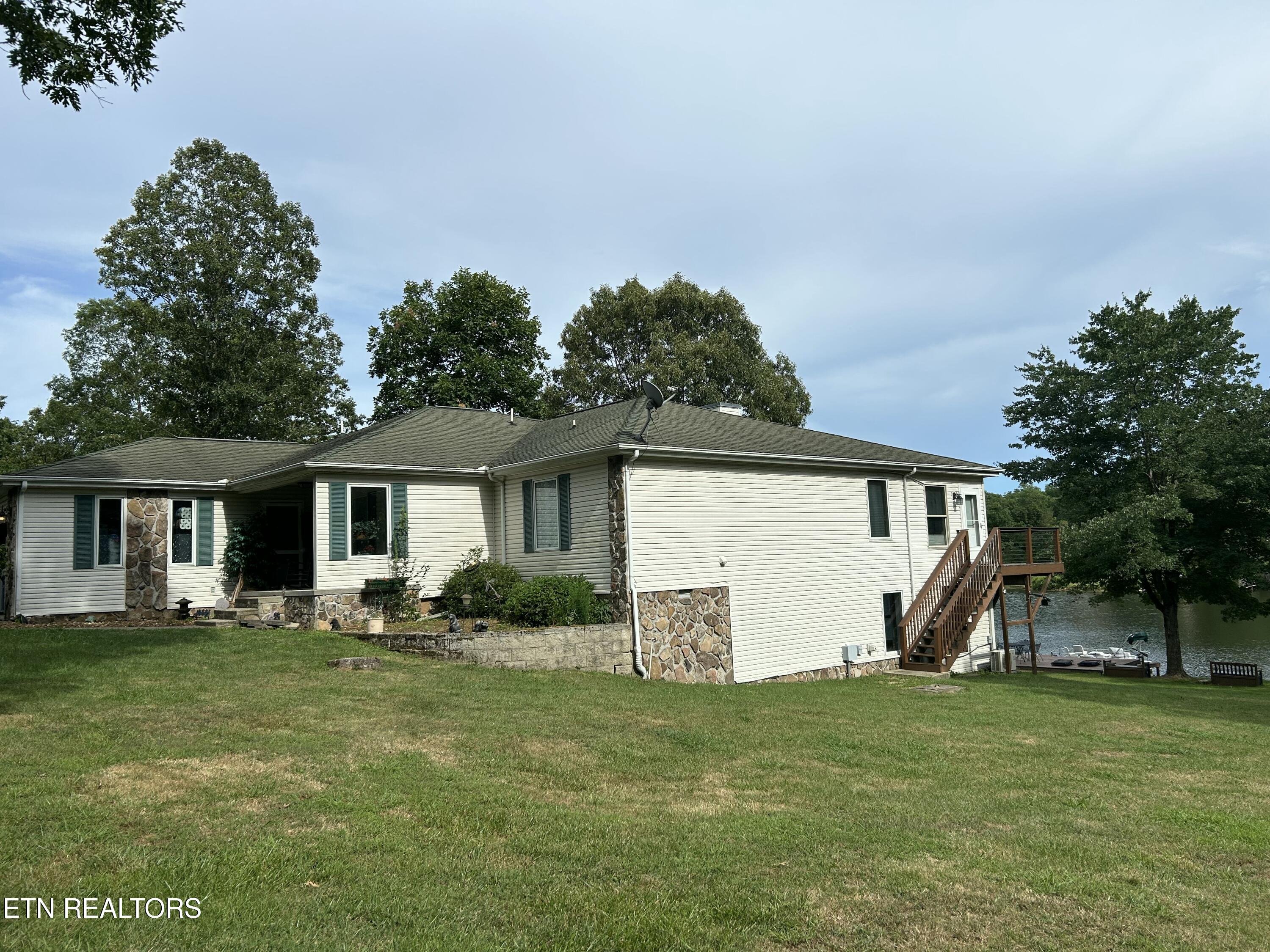 130 Mena Lane