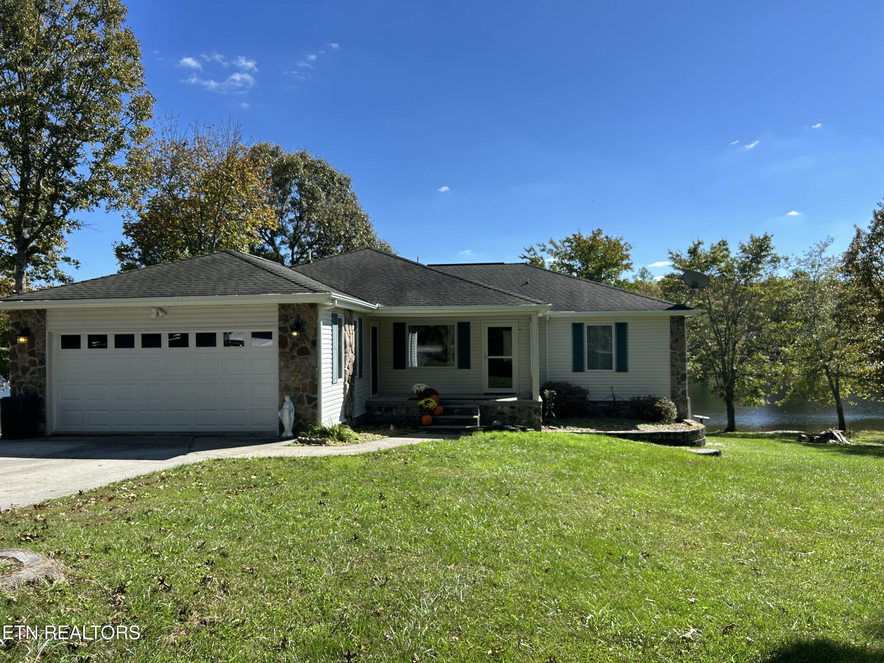 130 Mena Lane