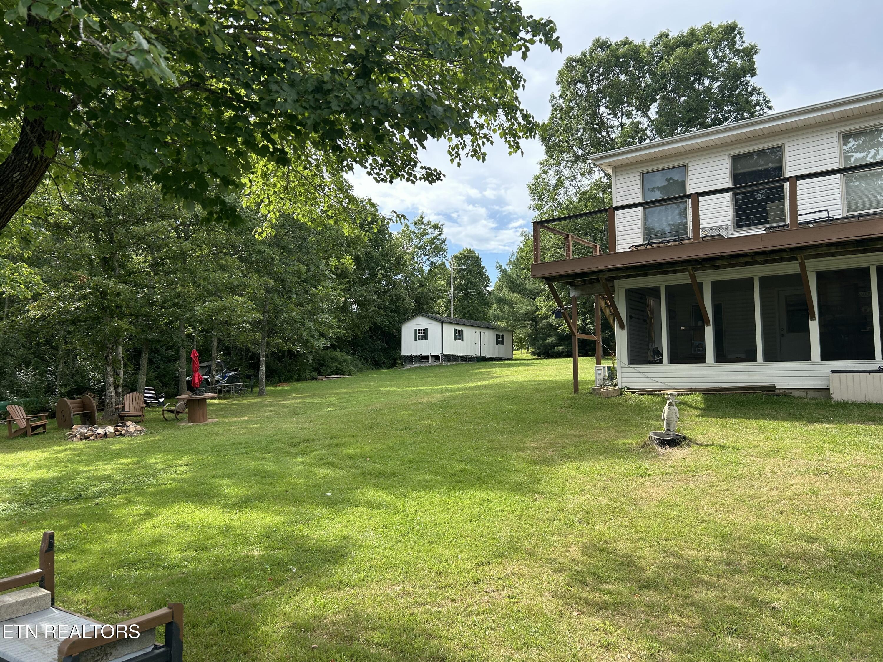 130 Mena Lane