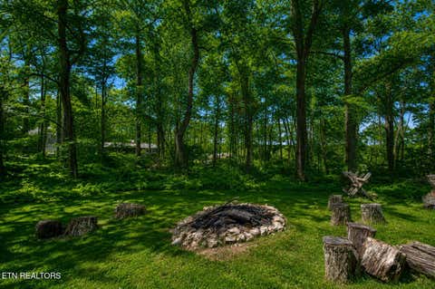 Tiny photo for 1532 N. Courtney Oak Lane, Knoxville, TN 37938 (MLS # 1350777)