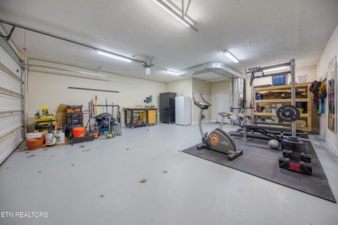 Tiny photo for 1532 N. Courtney Oak Lane, Knoxville, TN 37938 (MLS # 1350777)