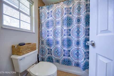 Tiny photo for 1532 N. Courtney Oak Lane, Knoxville, TN 37938 (MLS # 1350777)