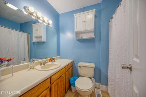 Tiny photo for 1532 N. Courtney Oak Lane, Knoxville, TN 37938 (MLS # 1350777)