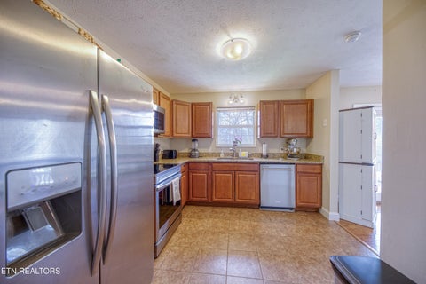Tiny photo for 1532 N. Courtney Oak Lane, Knoxville, TN 37938 (MLS # 1350777)