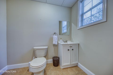 Tiny photo for 1532 N. Courtney Oak Lane, Knoxville, TN 37938 (MLS # 1350777)