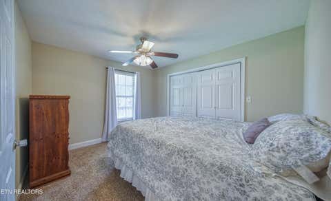Tiny photo for 1532 N. Courtney Oak Lane, Knoxville, TN 37938 (MLS # 1350777)