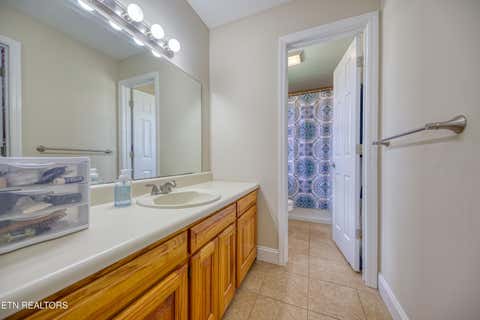 Tiny photo for 1532 N. Courtney Oak Lane, Knoxville, TN 37938 (MLS # 1350777)