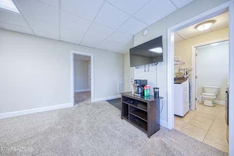 Tiny photo for 1532 N. Courtney Oak Lane, Knoxville, TN 37938 (MLS # 1350777)