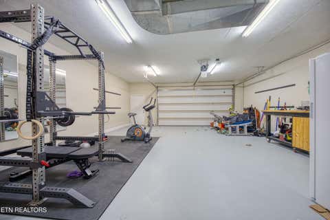 Tiny photo for 1532 N. Courtney Oak Lane, Knoxville, TN 37938 (MLS # 1350777)
