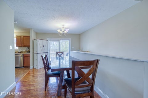 Tiny photo for 1532 N. Courtney Oak Lane, Knoxville, TN 37938 (MLS # 1350777)