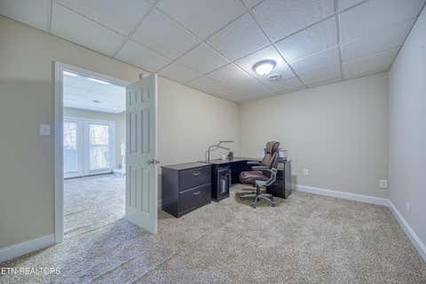Tiny photo for 1532 N. Courtney Oak Lane, Knoxville, TN 37938 (MLS # 1350777)