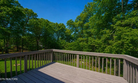 Tiny photo for 1532 N. Courtney Oak Lane, Knoxville, TN 37938 (MLS # 1350777)
