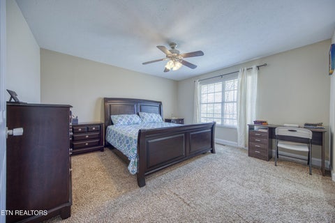 Tiny photo for 1532 N. Courtney Oak Lane, Knoxville, TN 37938 (MLS # 1350777)
