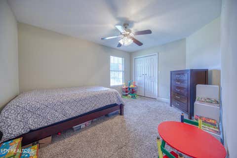 Tiny photo for 1532 N. Courtney Oak Lane, Knoxville, TN 37938 (MLS # 1350777)