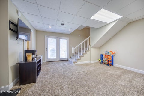Tiny photo for 1532 N. Courtney Oak Lane, Knoxville, TN 37938 (MLS # 1350777)