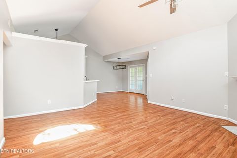 Tiny photo for 1544 Ellery Lane, Knoxville, TN 37918 (MLS # 1319122)